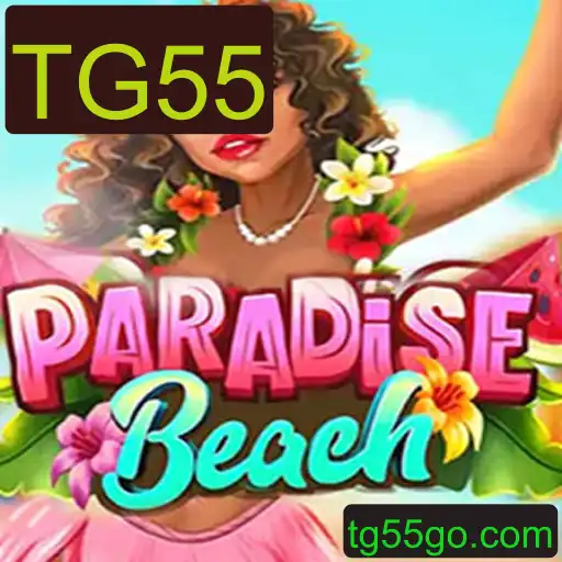 ParadiseBeach: Um Novo Capítulo na Experiência de Jogos de Tabuleiro