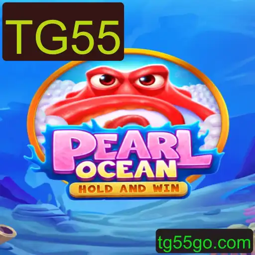 Descubra PearlOcean: A Nova Sensação do Mundo dos Jogos