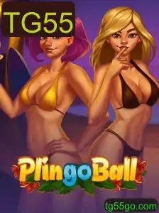 Plingoball: O Jogo Revolucionário que Conquistou o Mundo