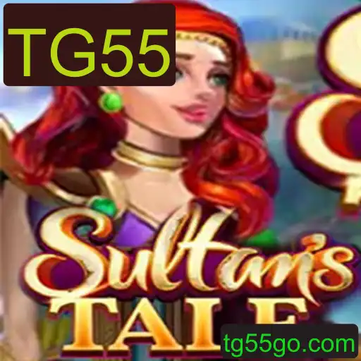 Descubra o Fascinante Mundo de Sultanstale com TG55