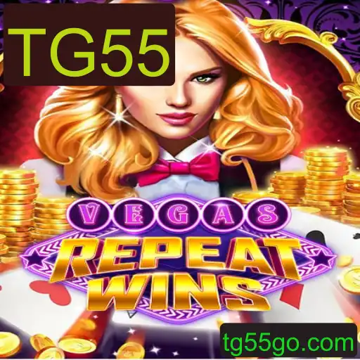 Explorando o Mundo Emocionante de VegasRepeatWins: Um Guia Completo