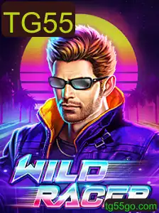 Explorando o Mundo Empolgante do Jogo WildRacer