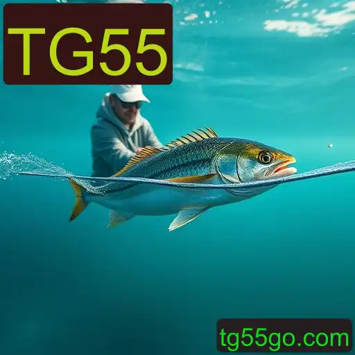 Pesca online