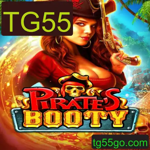 Descubra o Cativante Jogo de Estratégia PiratesBooty
