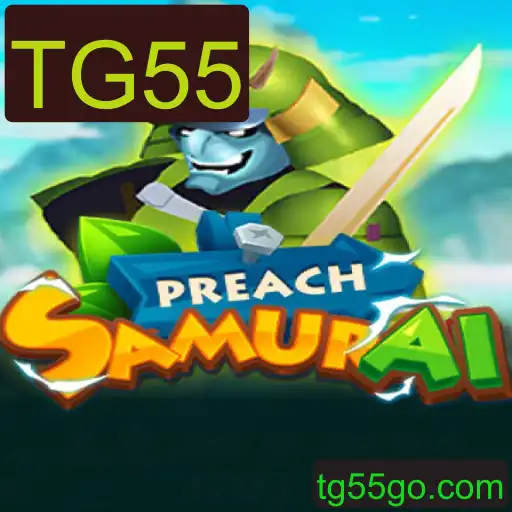 Explorando o Mundo de PreachSamurai: Um Mergulho Detalhado nas Regras e Introdução do Jogo