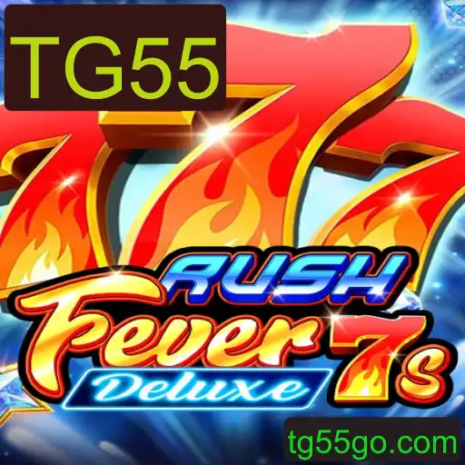 Descubra a Emoção de RushFever7sDeluxe: Um Guia Completo