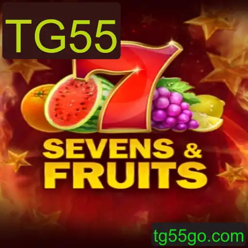 Explorando SevensFruits: Um Mergulho no Jogo e Suas Regras