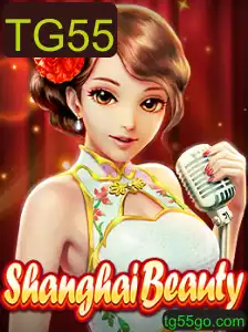 Explorando o Fascinante Mundo de ShanghaiBeauty: Guia Completo e Regras do Jogo