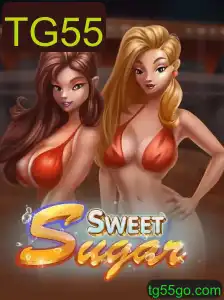 Explorando o Fascinante Mundo do Jogo SweetSugar: Uma Abordagem Detalhada