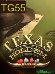 Explorando o Mundo do TexasHoldem: Regras e Estratégias para 2023