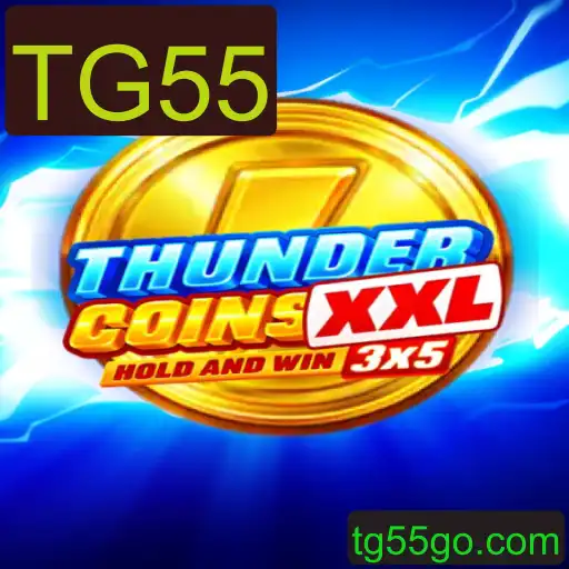 Explorando o Universo de ThunderCoinsXxl: O Novo Fenômeno dos Jogos