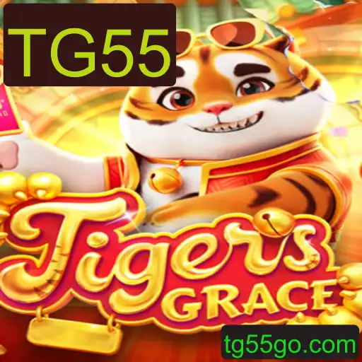 Explorando o Fascinante Mundo de TigersGrace: O Jogo do Momento