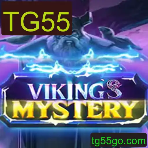 Explorando o Fascinante Mundo de VikingsMystery: Um Guia Completo