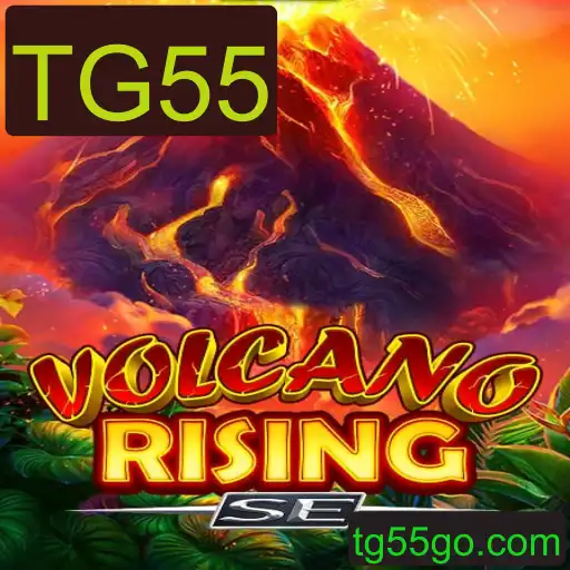 Descubra o Mundo Empolgante de VolcanoRisingSE e as Regras do Jogo que Todos Estão Comentando