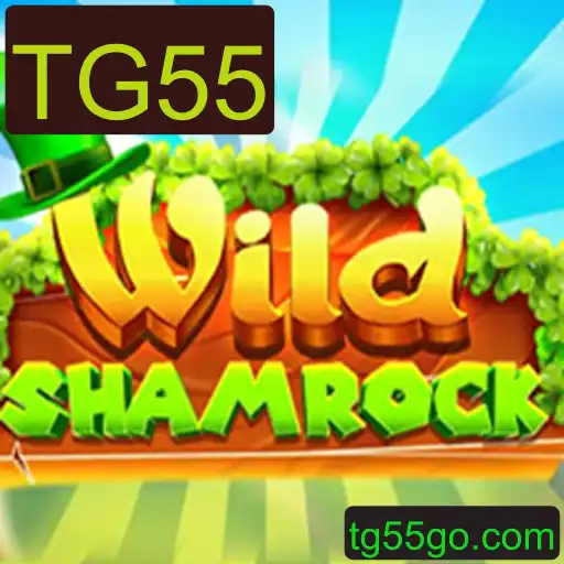 WildShamrock: Descubra a Aventura com TG55