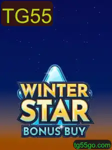 Explorando o Jogo WinterStarBonusBuy