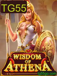 Explorando o Universo de WisdomofAthena: O Jogo Estratégico do Momento