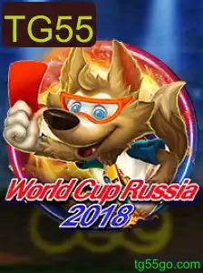 Explorando o Jogo WorldCupRussia2018: Guia Completo e Regras